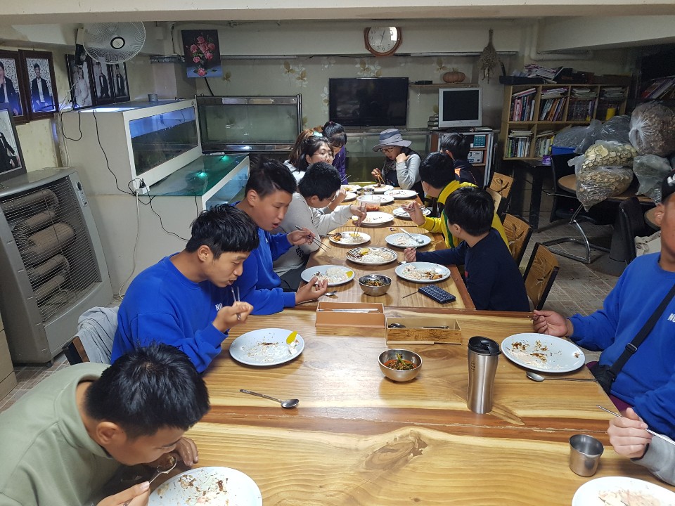 KakaoTalk_20181021_103649100.jpg